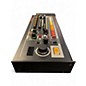 Used Roland TR08 Synthesizer