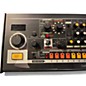 Used Roland TR08 Synthesizer