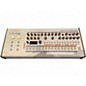 Used Roland TR09 Synthesizer thumbnail