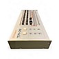 Used Roland TR09 Synthesizer