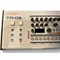 Used Roland TR09 Synthesizer