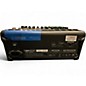 Used Yamaha MG12XU Unpowered Mixer