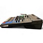 Used Yamaha MG12XU Unpowered Mixer