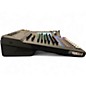 Used Yamaha MG12XU Unpowered Mixer