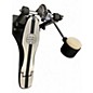 Used Mapex 250 Series Single Bass Drum Pedal thumbnail