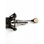 Used Mapex 250 Series Single Bass Drum Pedal