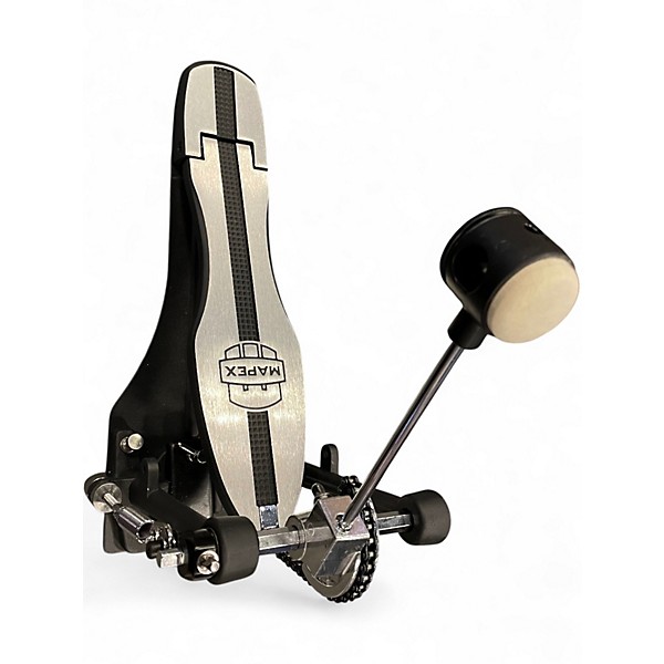 Used Mapex 250 Series Single Bass Drum Pedal