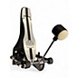 Used Mapex 250 Series Single Bass Drum Pedal