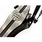 Used Mapex 250 Series Single Bass Drum Pedal