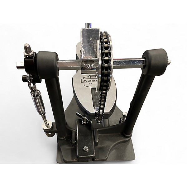 Used Mapex 250 Series Single Bass Drum Pedal