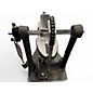 Used Mapex 250 Series Single Bass Drum Pedal