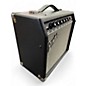 Used Fender Champion 20 Guitar Combo Amp