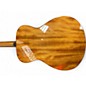 Used Yamaha FS800 Natural Acoustic Guitar