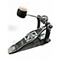 Used TAMA IRON COBRA Single Bass Drum Pedal thumbnail