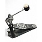 Used TAMA IRON COBRA Single Bass Drum Pedal