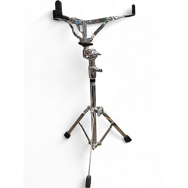 Used Pearl SINGLE BRACED Snare Stand