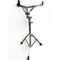 Used Pearl SINGLE BRACED Snare Stand