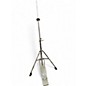 Used CB Percussion CB700 THREE LEG Hi Hat Stand thumbnail
