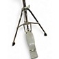 Used CB Percussion CB700 THREE LEG Hi Hat Stand