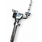 Used Gibraltar SINGLE TOM ARM Tom Mount thumbnail