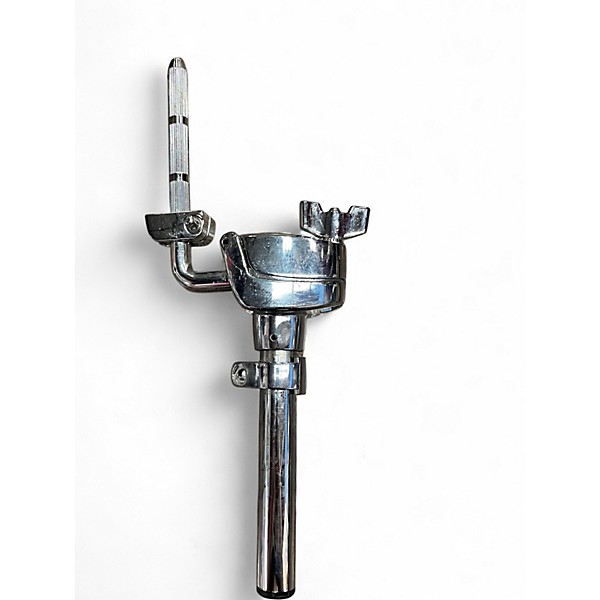 Used Gibraltar SINGLE TOM ARM Tom Mount