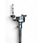 Used Gibraltar SINGLE TOM ARM Tom Mount