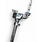 Used Gibraltar SINGLE TOM ARM Tom Mount thumbnail