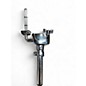 Used Gibraltar SINGLE TOM ARM Tom Mount
