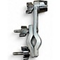 Used Gibraltar CLAMP Drum Clamp thumbnail