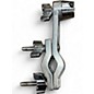 Used Gibraltar CLAMP Drum Clamp thumbnail