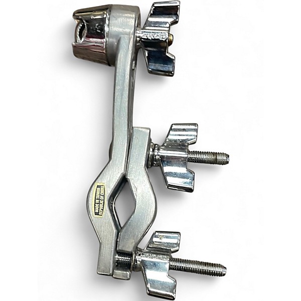 Used Gibraltar CLAMP Drum Clamp