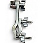 Used Gibraltar CLAMP Drum Clamp