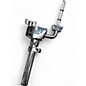 Used Gibraltar SINGLE TOM ARM Tom Mount thumbnail