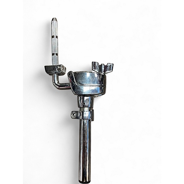 Used Gibraltar SINGLE TOM ARM Tom Mount