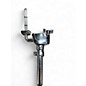 Used Gibraltar SINGLE TOM ARM Tom Mount