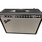 Used Fender 1965 deluxe reverb reissue Tube Guitar Combo Amp