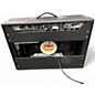 Used Fender 1965 deluxe reverb reissue Tube Guitar Combo Amp