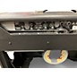 Used Fender 1965 deluxe reverb reissue Tube Guitar Combo Amp