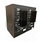 Used Fostex PM-1 PAIR Powered Monitor