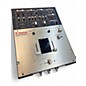 Used Vestax PMC07 PRO DJ Mixer thumbnail
