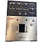 Used Vestax PMC07 PRO DJ Mixer