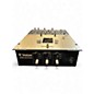 Used Vestax PMC07 PRO DJ Mixer
