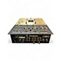 Used Vestax PMC07 PRO DJ Mixer