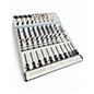 Used Behringer EURORACK MX1604A Unpowered Mixer thumbnail