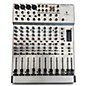 Used Behringer EURORACK MX1604A Unpowered Mixer