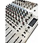 Used Behringer EURORACK MX1604A Unpowered Mixer