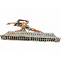 Used Behringer PX3000 Ultrapatch Pro Patch Bay thumbnail