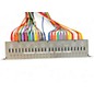 Used Behringer PX3000 Ultrapatch Pro Patch Bay