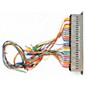Used Behringer PX3000 Ultrapatch Pro Patch Bay