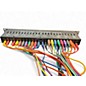 Used Behringer PX3000 Ultrapatch Pro Patch Bay